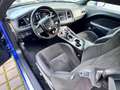 Dodge Challenger Bleu - thumbnail 6