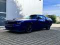 Dodge Challenger Bleu - thumbnail 1