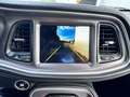 Dodge Challenger Bleu - thumbnail 8