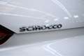 Volkswagen Scirocco 2.0 TSI AUTOMATIK*SITZH*KLIMAAUT*PDC*XENON Blanco - thumbnail 24