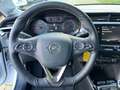 Opel Corsa F 1.2 *NAVI*DAB*SHZ*PDC*KAM* Blanc - thumbnail 10