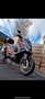 Kymco DTX 360 DTX 125 360 Narancs - thumbnail 9