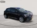 Renault Clio GARANTIE 3 ANS 1.0 TCe 100cv noire 01/20 31.307km! Negro - thumbnail 3