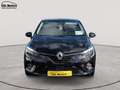 Renault Clio GARANTIE 3 ANS 1.0 TCe 100cv noire 01/20 31.307km! Negro - thumbnail 2