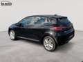Renault Clio GARANTIE 3 ANS 1.0 TCe 100cv noire 01/20 31.307km! Negro - thumbnail 4