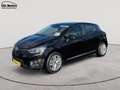 Renault Clio GARANTIE 3 ANS 1.0 TCe 100cv noire 01/20 31.307km! Negro - thumbnail 1