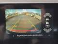 Renault Clio GARANTIE 3 ANS 1.0 TCe 100cv noire 01/20 31.307km! Negro - thumbnail 12