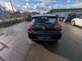 Renault Clio GARANTIE 3 ANS 1.0 TCe 100cv noire 01/20 31.307km! Negro - thumbnail 6