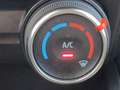 Renault Clio GARANTIE 3 ANS 1.0 TCe 100cv noire 01/20 31.307km! Negro - thumbnail 14
