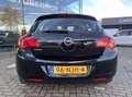 Opel Astra 1.6 Edition Airco Cruise Navi PDC Mooie staat! NAP Black - thumbnail 12