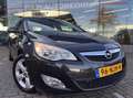 Opel Astra 1.6 Edition Airco Cruise Navi PDC Mooie staat! NAP Black - thumbnail 4