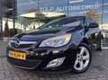 Opel Astra 1.6 Edition Airco Cruise Navi PDC Mooie staat! NAP Black - thumbnail 3
