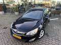 Opel Astra 1.6 Edition Airco Cruise Navi PDC Mooie staat! NAP Black - thumbnail 6