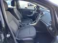 Opel Astra 1.6 Edition Airco Cruise Navi PDC Mooie staat! NAP Black - thumbnail 15