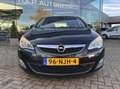 Opel Astra 1.6 Edition Airco Cruise Navi PDC Mooie staat! NAP Black - thumbnail 7