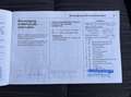 Opel Astra 1.6 Edition Airco Cruise Navi PDC Mooie staat! NAP Black - thumbnail 43