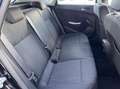 Opel Astra 1.6 Edition Airco Cruise Navi PDC Mooie staat! NAP Black - thumbnail 16