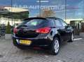 Opel Astra 1.6 Edition Airco Cruise Navi PDC Mooie staat! NAP Black - thumbnail 9