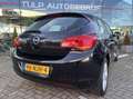 Opel Astra 1.6 Edition Airco Cruise Navi PDC Mooie staat! NAP Black - thumbnail 11