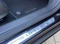 Opel Astra 1.6 Edition Airco Cruise Navi PDC Mooie staat! NAP Black - thumbnail 31