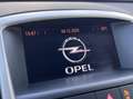 Opel Astra 1.6 Edition Airco Cruise Navi PDC Mooie staat! NAP Black - thumbnail 23