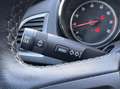 Opel Astra 1.6 Edition Airco Cruise Navi PDC Mooie staat! NAP Black - thumbnail 35
