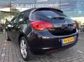 Opel Astra 1.6 Edition Airco Cruise Navi PDC Mooie staat! NAP Black - thumbnail 10