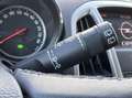 Opel Astra 1.6 Edition Airco Cruise Navi PDC Mooie staat! NAP Black - thumbnail 36