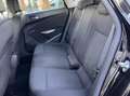 Opel Astra 1.6 Edition Airco Cruise Navi PDC Mooie staat! NAP Black - thumbnail 14
