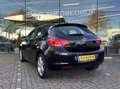 Opel Astra 1.6 Edition Airco Cruise Navi PDC Mooie staat! NAP Black - thumbnail 8