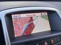 Opel Astra 1.6 Edition Airco Cruise Navi PDC Mooie staat! NAP Black - thumbnail 22
