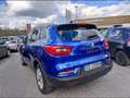 Renault Kadjar 1.5 Blue dCi Sport Edition Blue - thumbnail 2