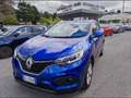 Renault Kadjar 1.5 Blue dCi Sport Edition Blue - thumbnail 1