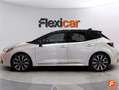 Toyota Corolla 140H Active Plus Blanco - thumbnail 4