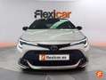 Toyota Corolla 140H Active Plus Blanco - thumbnail 2