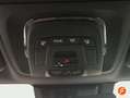 Toyota Corolla 140H Active Plus Blanco - thumbnail 22
