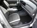 Kia EV3 FWD 81,4kWh Long Range GT-Line Silber - thumbnail 10