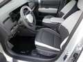 Kia EV3 FWD 81,4kWh Long Range GT-Line Silber - thumbnail 9