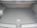 Kia EV3 FWD 81,4kWh Long Range GT-Line Silber - thumbnail 12