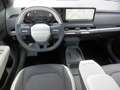Kia EV3 FWD 81,4kWh Long Range GT-Line Silber - thumbnail 7