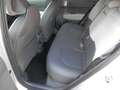 Kia EV3 FWD 81,4kWh Long Range GT-Line Silber - thumbnail 11