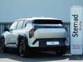 Kia EV3 FWD 81,4kWh Long Range GT-Line Silber - thumbnail 6