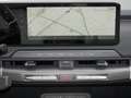 Kia EV3 FWD 81,4kWh Long Range GT-Line Silber - thumbnail 8