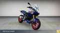BMW F 900 XR Style Sport - thumbnail 1