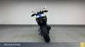 BMW F 900 XR Style Sport - thumbnail 4