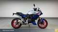 BMW F 900 XR Style Sport - thumbnail 2