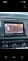 Volkswagen T6 Multivan Multivan Highline 2,0 TDI 4Motion BMT DSG Highline Blau - thumbnail 8