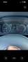 Volkswagen T6 Multivan Multivan Highline 2,0 TDI 4Motion BMT DSG Highline Blau - thumbnail 6