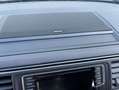 Volkswagen T6 Multivan Multivan Highline 2,0 TDI 4Motion BMT DSG Highline Blau - thumbnail 5