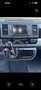 Volkswagen T6 Multivan Multivan Highline 2,0 TDI 4Motion BMT DSG Highline Blau - thumbnail 4